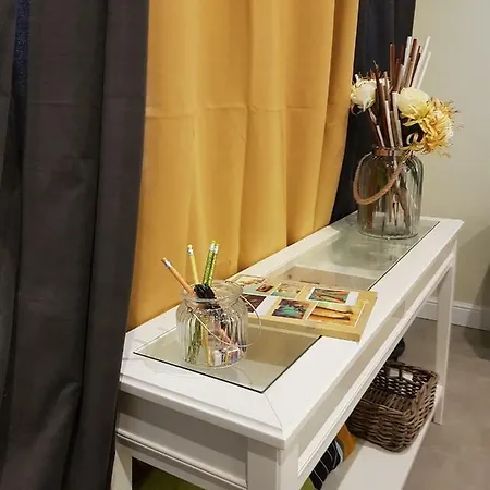 Apartament Balluta Maisonette Sliema