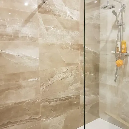 Balluta Maisonette Appartamento